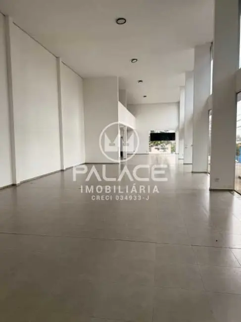 Loja para alugar, 343m2 em Piracicaba - SP - imagem 6 Foto 6 de Loja para alugar, 343m2 em Piracicaba - SP