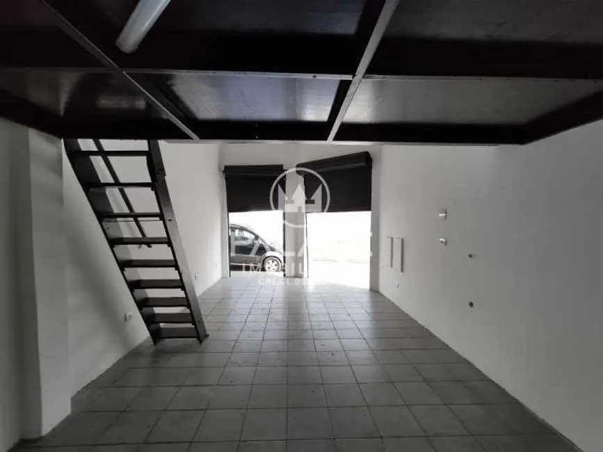 Foto 8 de Loja para alugar, 30m2 em Piracicaba - SP