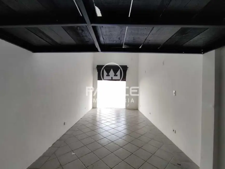 Foto 7 de Loja para alugar, 25m2 em Piracicaba - SP