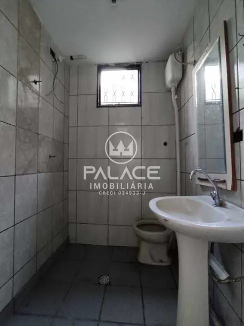 Foto 6 de Loja para alugar, 25m2 em Piracicaba - SP