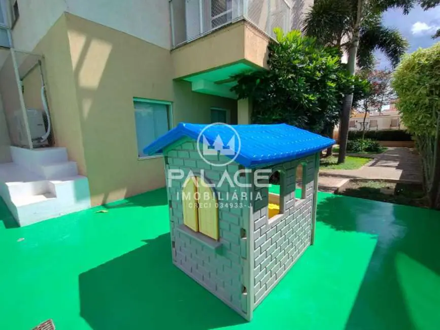 Apartamento com 3 quartos à venda, 116m2 em Piracicaba - SP - imagem 2 Foto 2 de Apartamento com 3 quartos à venda, 116m2 em Piracicaba - SP