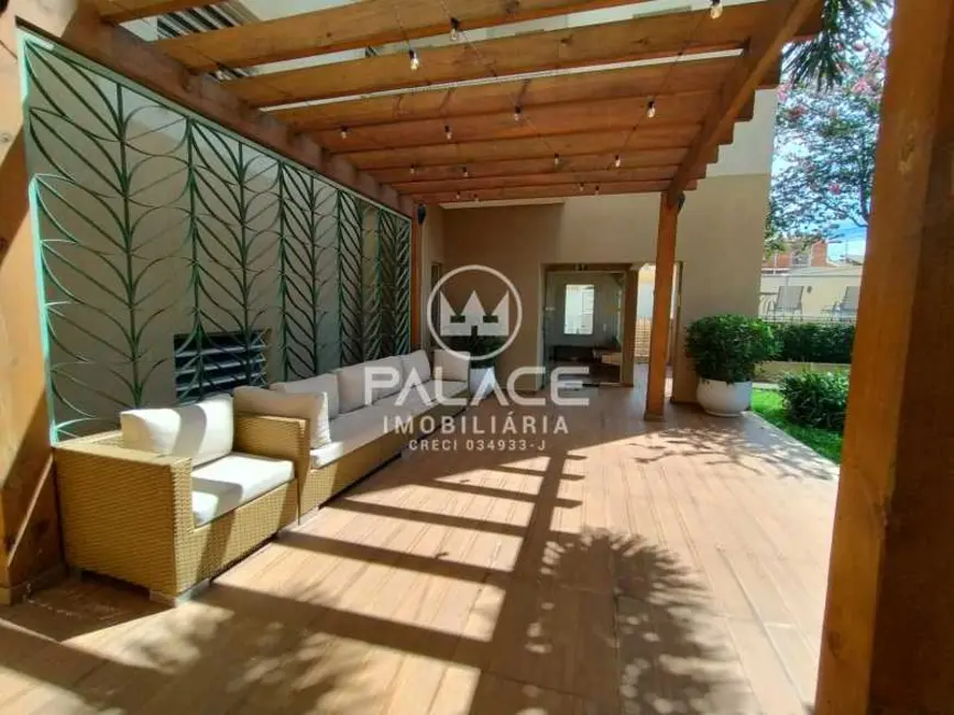 Apartamento com 3 quartos à venda, 116m2 em Piracicaba - SP - imagem 5 Foto 5 de Apartamento com 3 quartos à venda, 116m2 em Piracicaba - SP