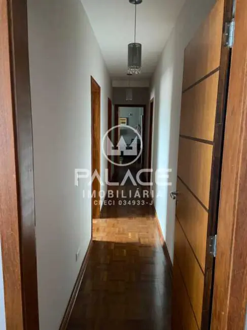 Foto 8 de Apartamento com 3 quartos à venda, 155m2 em Piracicaba - SP