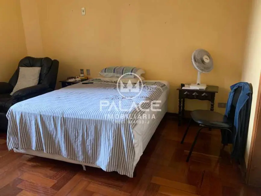 Foto 4 de Apartamento com 3 quartos à venda, 127m2 em Piracicaba - SP