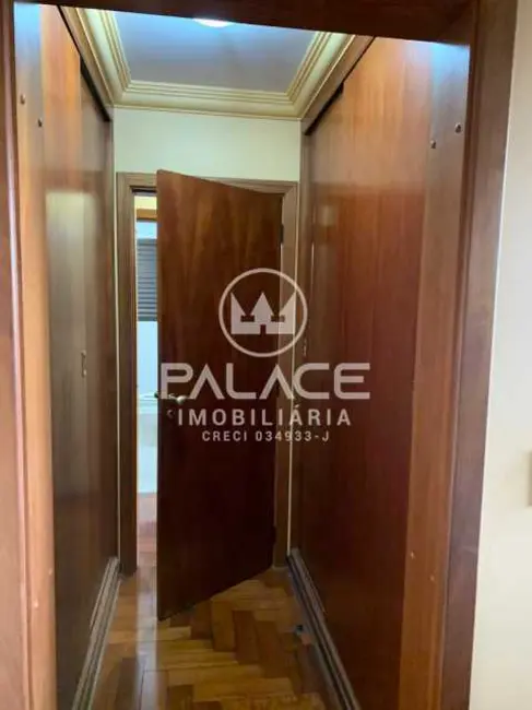 Foto 9 de Apartamento com 3 quartos à venda, 127m2 em Piracicaba - SP