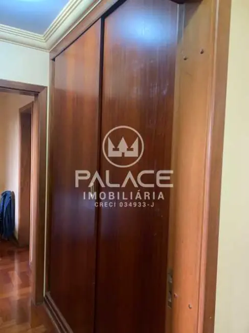 Foto 8 de Apartamento com 3 quartos à venda, 127m2 em Piracicaba - SP