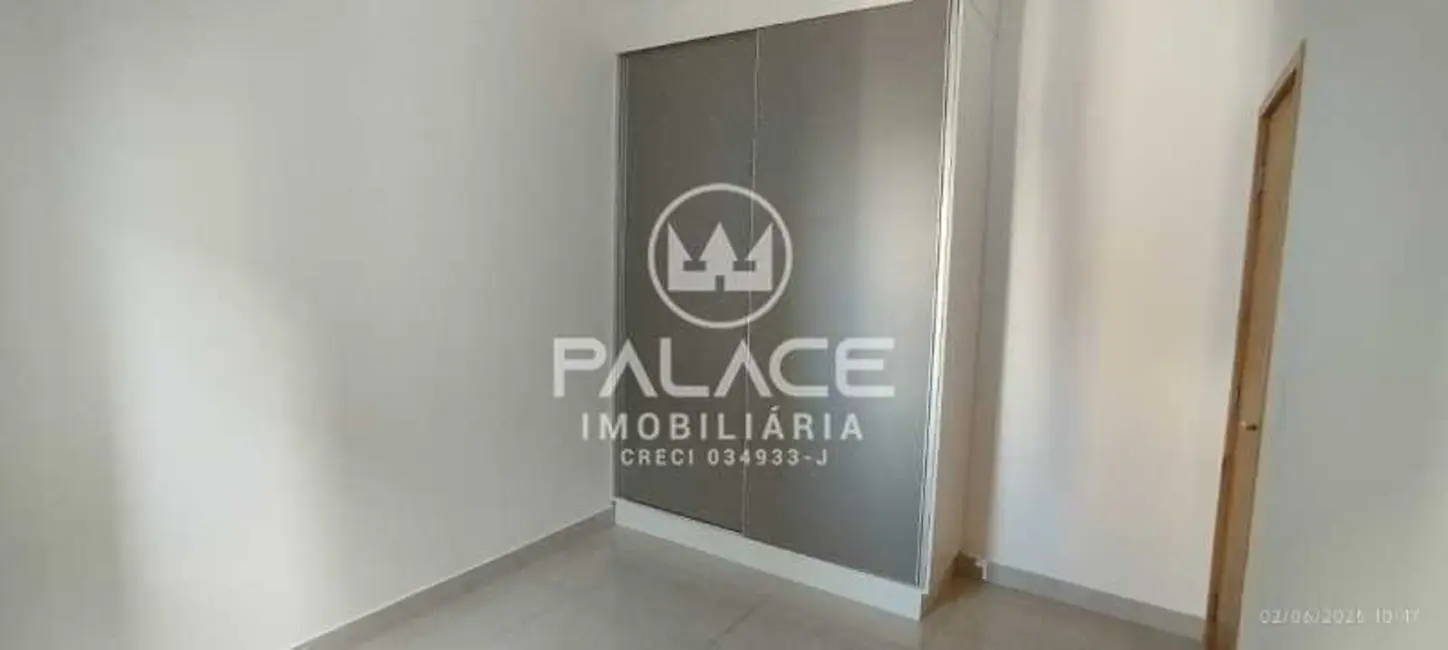 Apartamento com 3 quartos para alugar, 87m2 em Piracicaba - SP - imagem 9 Foto 9 de Apartamento com 3 quartos para alugar, 87m2 em Piracicaba - SP