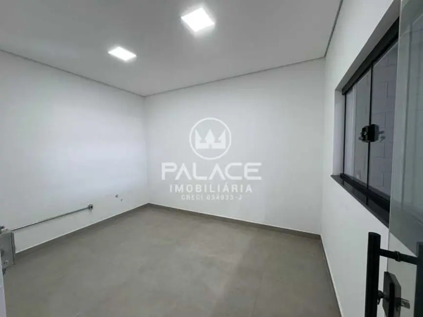 Foto 5 de Loja para alugar, 365m2 em Piracicaba - SP