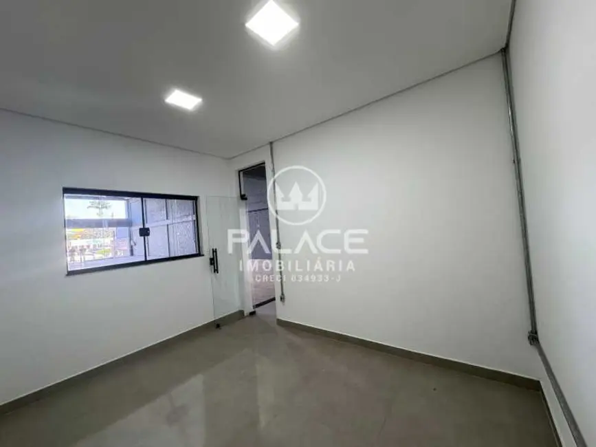 Foto 7 de Loja para alugar, 365m2 em Piracicaba - SP