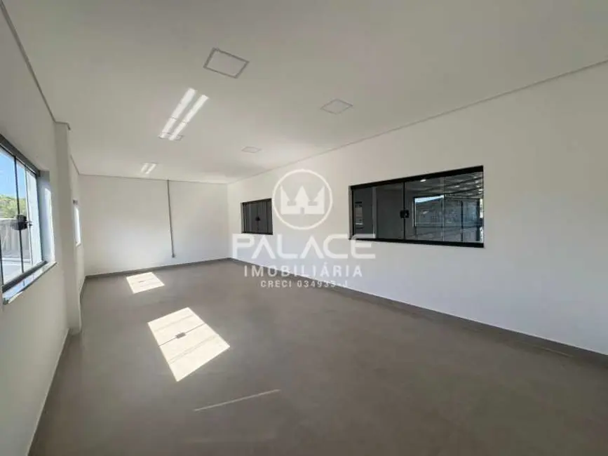 Foto 8 de Loja para alugar, 365m2 em Piracicaba - SP