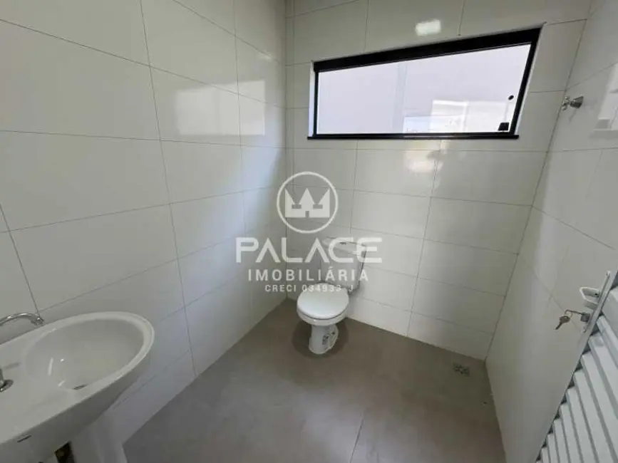 Foto 3 de Loja para alugar, 365m2 em Piracicaba - SP