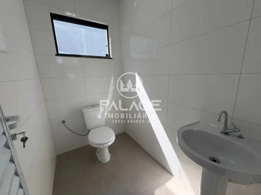 Foto 4 de Loja para alugar, 365m2 em Piracicaba - SP