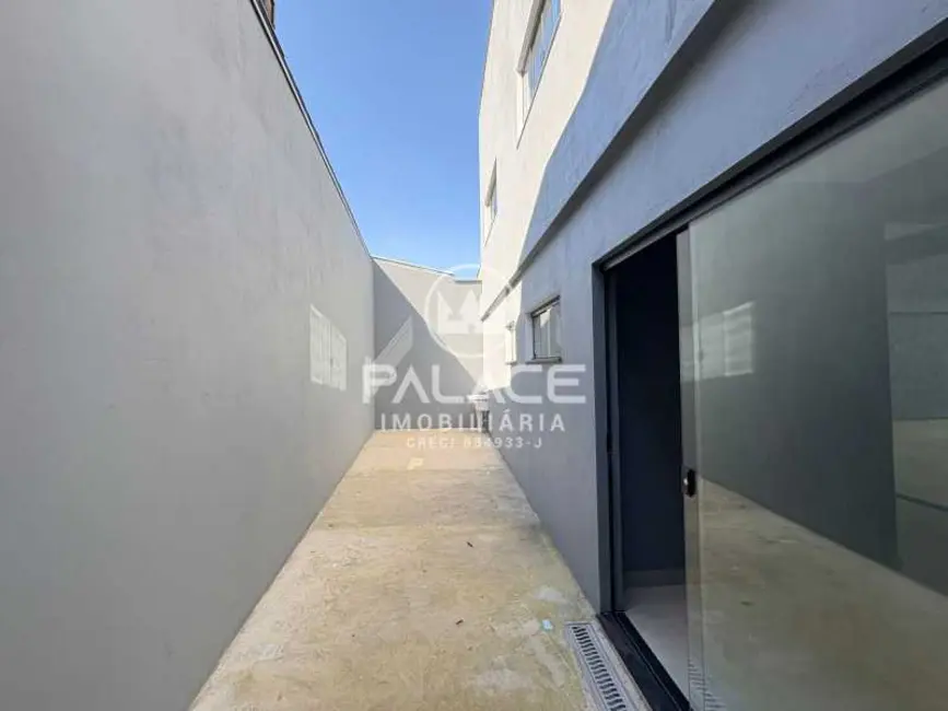 Foto 9 de Loja para alugar, 365m2 em Piracicaba - SP