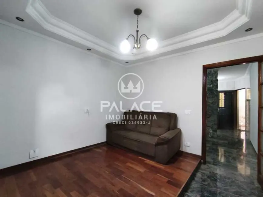 Foto 6 de Casa com 2 quartos à venda, 69m2 em Piracicaba - SP