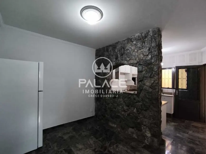 Foto 8 de Casa com 2 quartos à venda, 69m2 em Piracicaba - SP