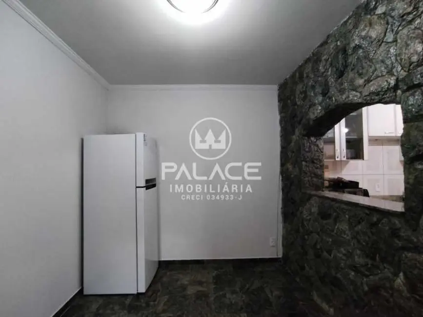 Foto 9 de Casa com 2 quartos à venda, 69m2 em Piracicaba - SP