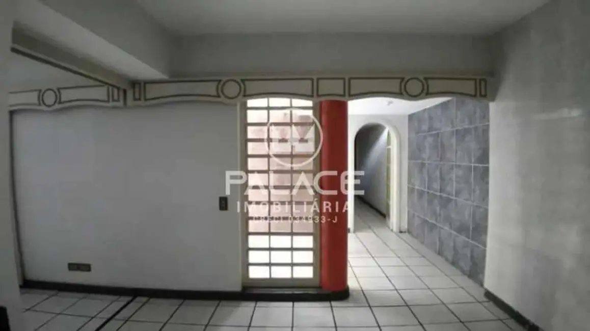 Foto 7 de Casa com 4 quartos à venda, 245m2 em Piracicaba - SP