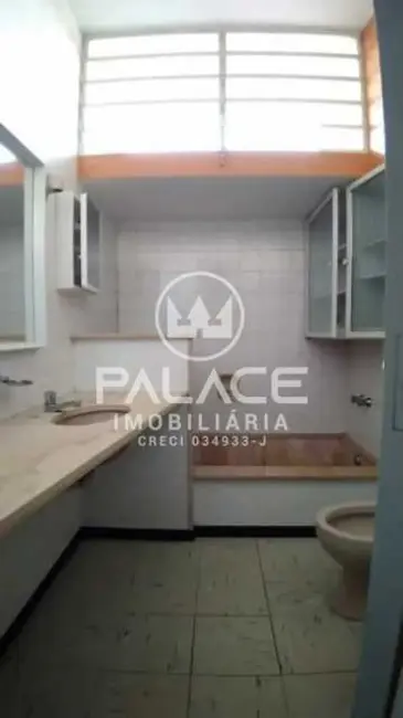 Foto 8 de Casa com 4 quartos à venda, 245m2 em Piracicaba - SP