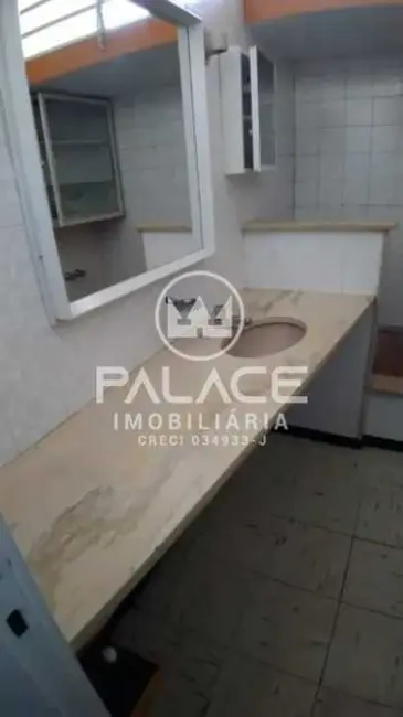 Foto 9 de Casa com 4 quartos à venda, 245m2 em Piracicaba - SP