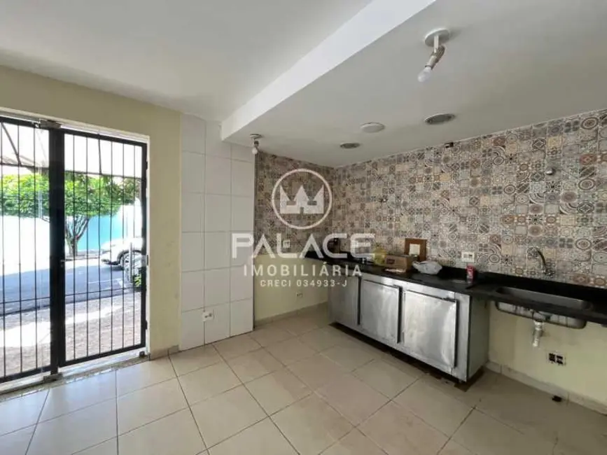 Foto 8 de Loja para alugar, 143m2 em Piracicaba - SP