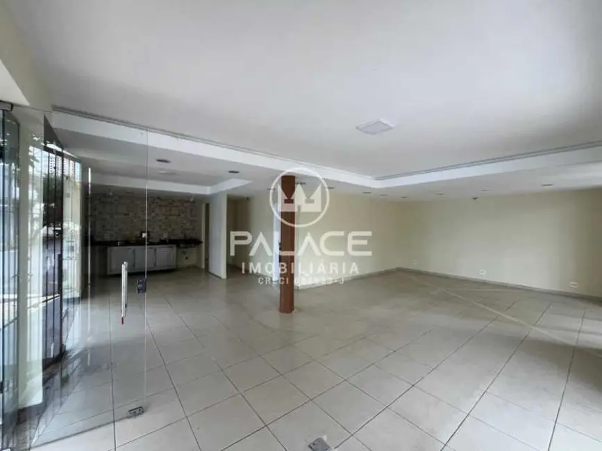 Foto 4 de Loja para alugar, 143m2 em Piracicaba - SP