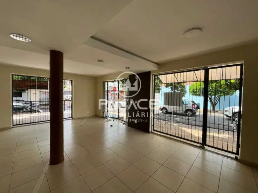 Foto 9 de Loja para alugar, 143m2 em Piracicaba - SP