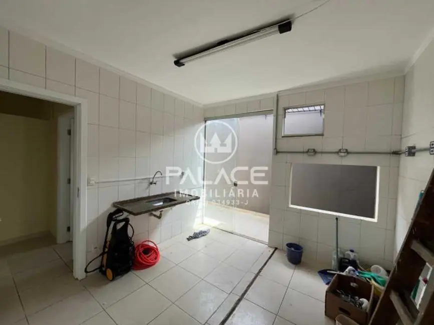 Foto 7 de Loja para alugar, 143m2 em Piracicaba - SP