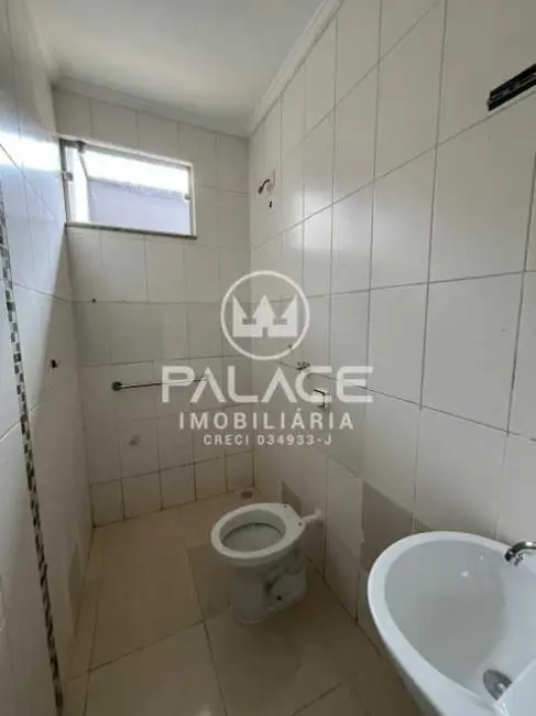 Foto 6 de Loja para alugar, 143m2 em Piracicaba - SP