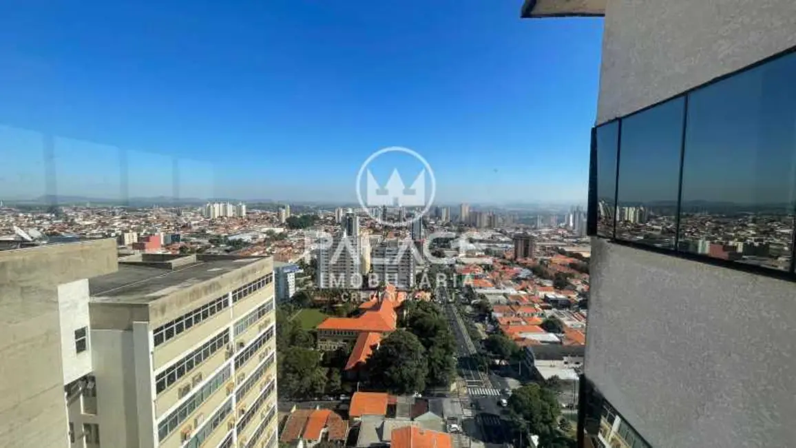 Foto 7 de Sala Comercial para alugar, 65m2 em Piracicaba - SP