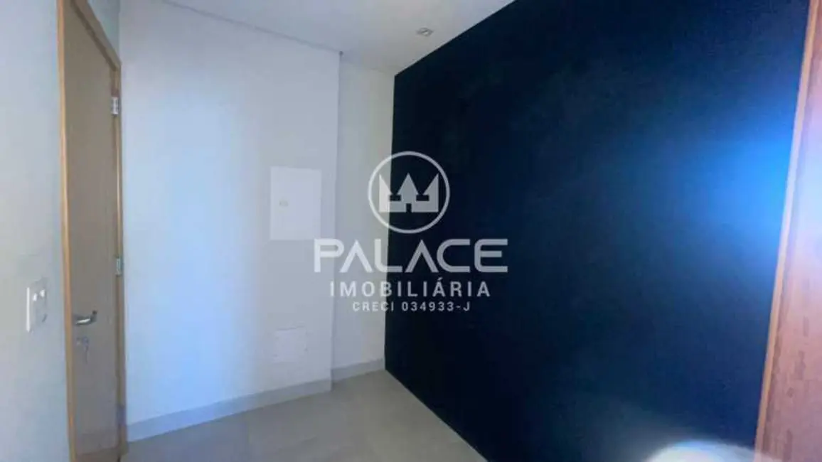 Foto 9 de Sala Comercial para alugar, 65m2 em Piracicaba - SP