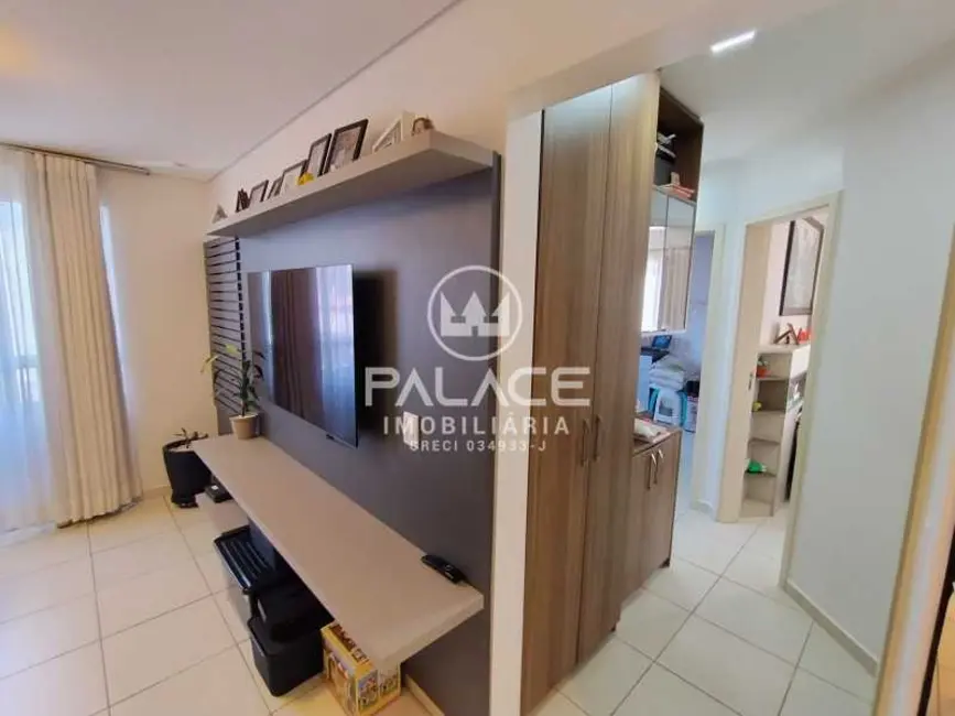 Apartamento com 3 quartos à venda, 71m2 em Piracicaba - SP - imagem 9 Foto 9 de Apartamento com 3 quartos à venda, 71m2 em Piracicaba - SP
