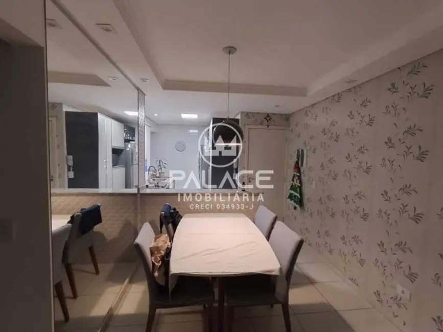 Apartamento com 3 quartos à venda, 71m2 em Piracicaba - SP - imagem 8 Foto 8 de Apartamento com 3 quartos à venda, 71m2 em Piracicaba - SP