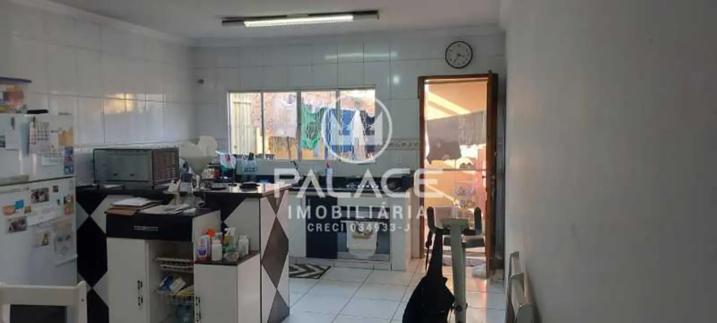 Loja com 2 quartos à venda, 669m2 em Piracicaba - SP - imagem 6 Foto 6 de Loja com 2 quartos à venda, 669m2 em Piracicaba - SP