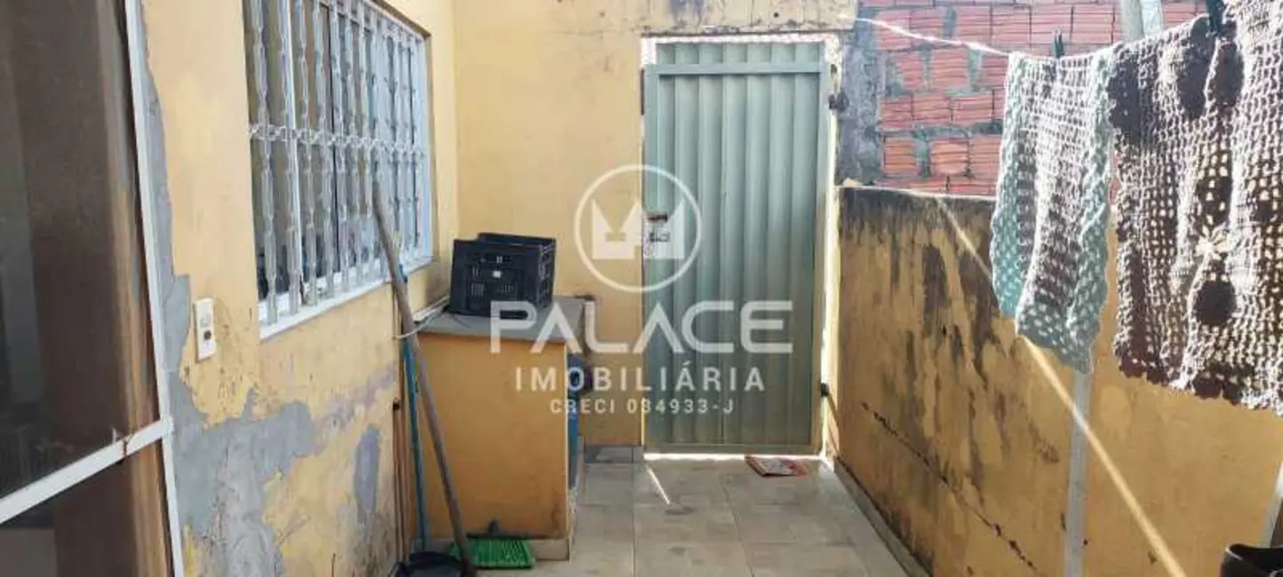 Loja com 2 quartos à venda, 669m2 em Piracicaba - SP - imagem 9 Foto 9 de Loja com 2 quartos à venda, 669m2 em Piracicaba - SP