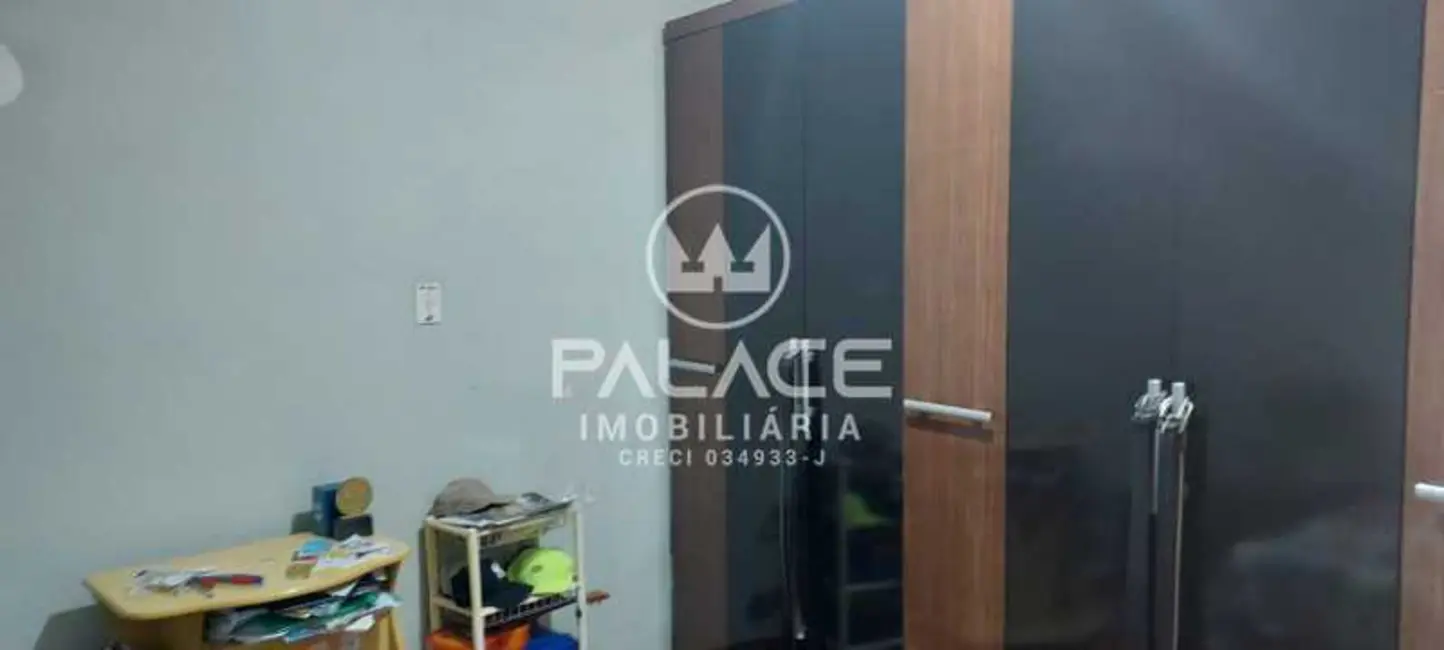 Loja com 2 quartos à venda, 669m2 em Piracicaba - SP - imagem 7 Foto 7 de Loja com 2 quartos à venda, 669m2 em Piracicaba - SP