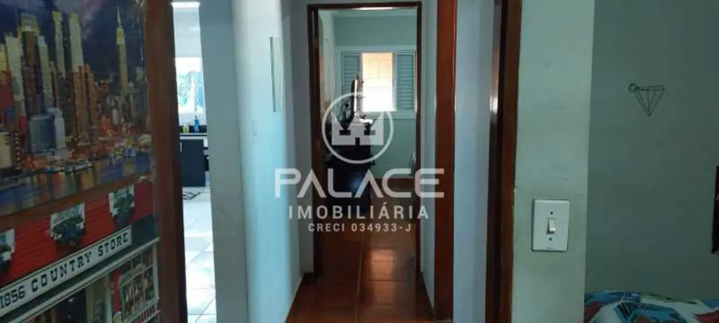 Loja com 2 quartos à venda, 669m2 em Piracicaba - SP - imagem 4 Foto 4 de Loja com 2 quartos à venda, 669m2 em Piracicaba - SP