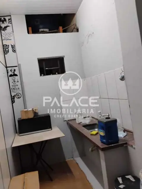 Loja com 2 quartos à venda, 669m2 em Piracicaba - SP - imagem 3 Foto 3 de Loja com 2 quartos à venda, 669m2 em Piracicaba - SP