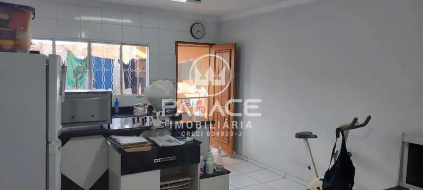 Loja com 2 quartos à venda, 669m2 em Piracicaba - SP - imagem 8 Foto 8 de Loja com 2 quartos à venda, 669m2 em Piracicaba - SP