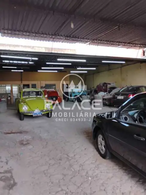 Foto 2 de Loja com 2 quartos à venda, 669m2 em Piracicaba - SP