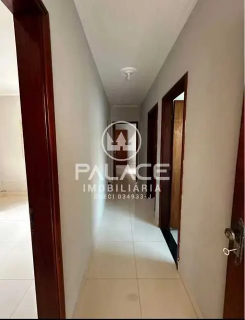 Casa com 3 quartos à venda, 105m2 em Piracicaba - SP - imagem 5 Foto 5 de Casa com 3 quartos à venda, 105m2 em Piracicaba - SP