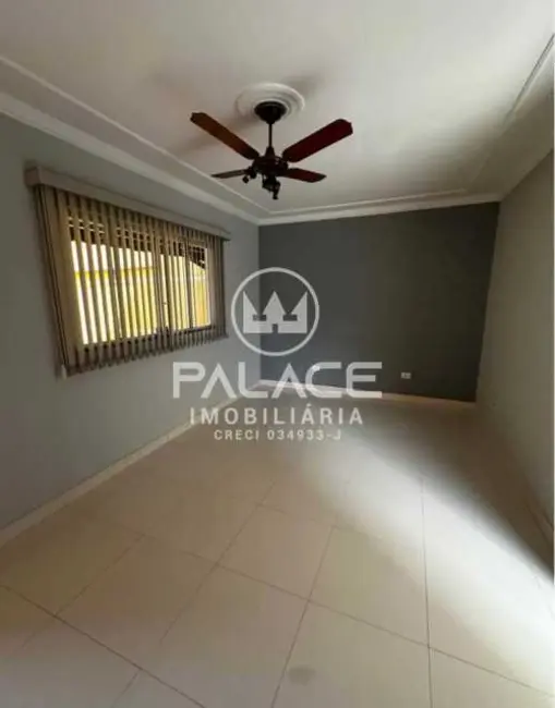 Casa com 3 quartos à venda, 105m2 em Piracicaba - SP - imagem 3 Foto 3 de Casa com 3 quartos à venda, 105m2 em Piracicaba - SP