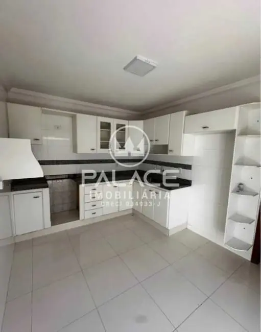 Casa com 3 quartos à venda, 105m2 em Piracicaba - SP - imagem 4 Foto 4 de Casa com 3 quartos à venda, 105m2 em Piracicaba - SP