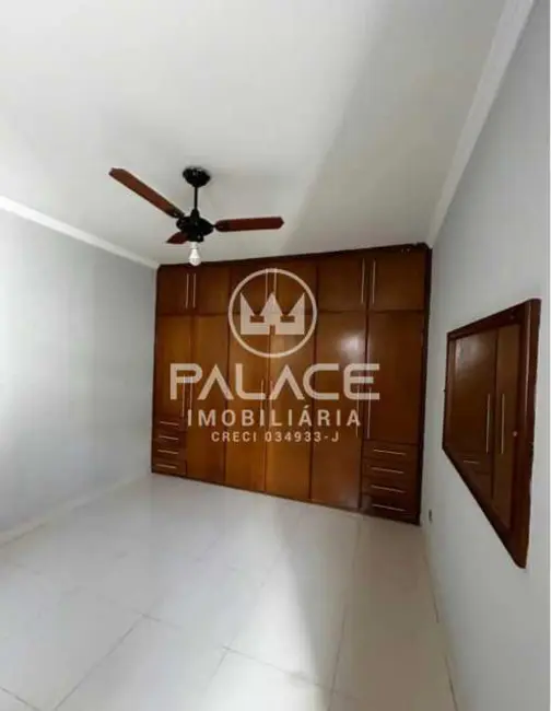 Casa com 3 quartos à venda, 105m2 em Piracicaba - SP - imagem 8 Foto 8 de Casa com 3 quartos à venda, 105m2 em Piracicaba - SP