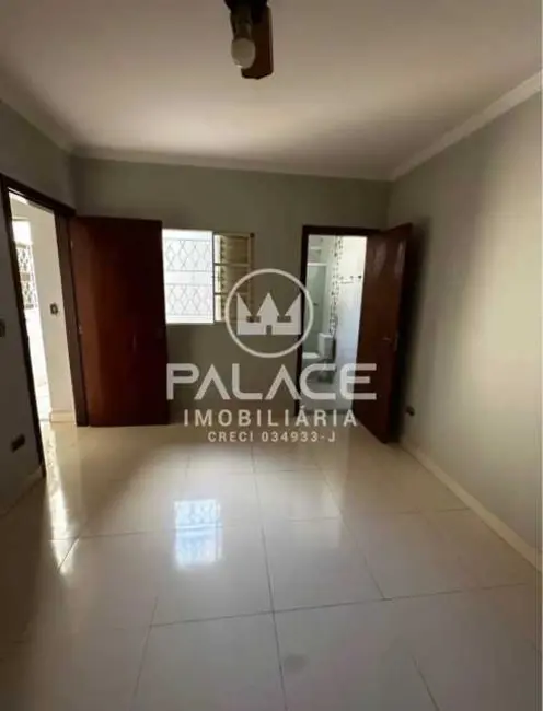 Casa com 3 quartos à venda, 105m2 em Piracicaba - SP - imagem 6 Foto 6 de Casa com 3 quartos à venda, 105m2 em Piracicaba - SP