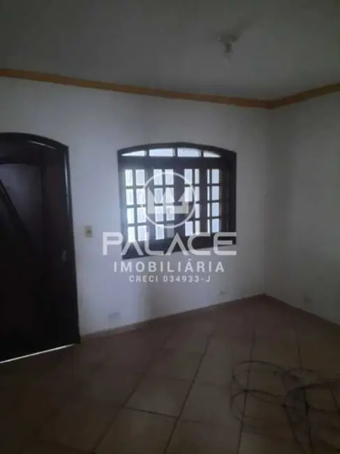 Foto 6 de Casa com 3 quartos à venda, 125m2 em Piracicaba - SP