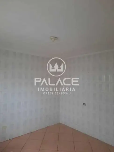 Foto 9 de Casa com 3 quartos à venda, 125m2 em Piracicaba - SP
