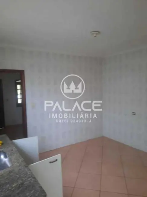 Foto 7 de Casa com 3 quartos à venda, 125m2 em Piracicaba - SP