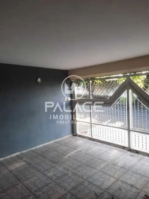Foto 2 de Casa com 3 quartos à venda, 125m2 em Piracicaba - SP
