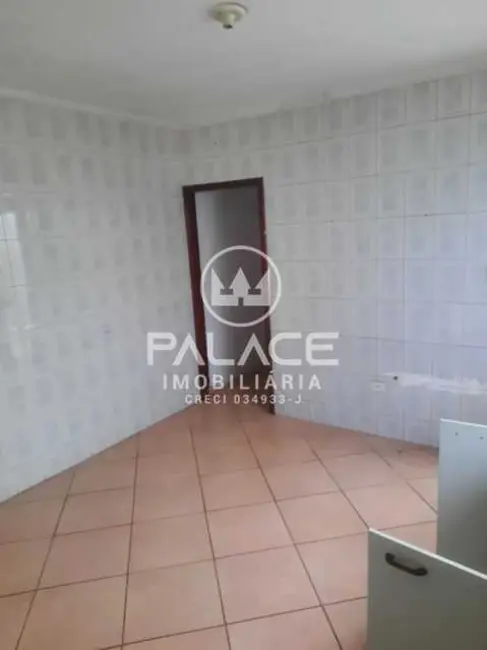 Foto 8 de Casa com 3 quartos à venda, 125m2 em Piracicaba - SP