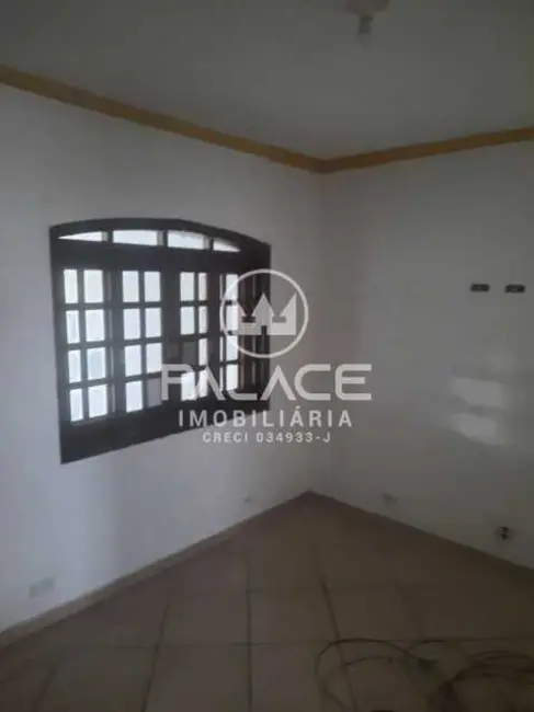 Foto 5 de Casa com 3 quartos à venda, 125m2 em Piracicaba - SP